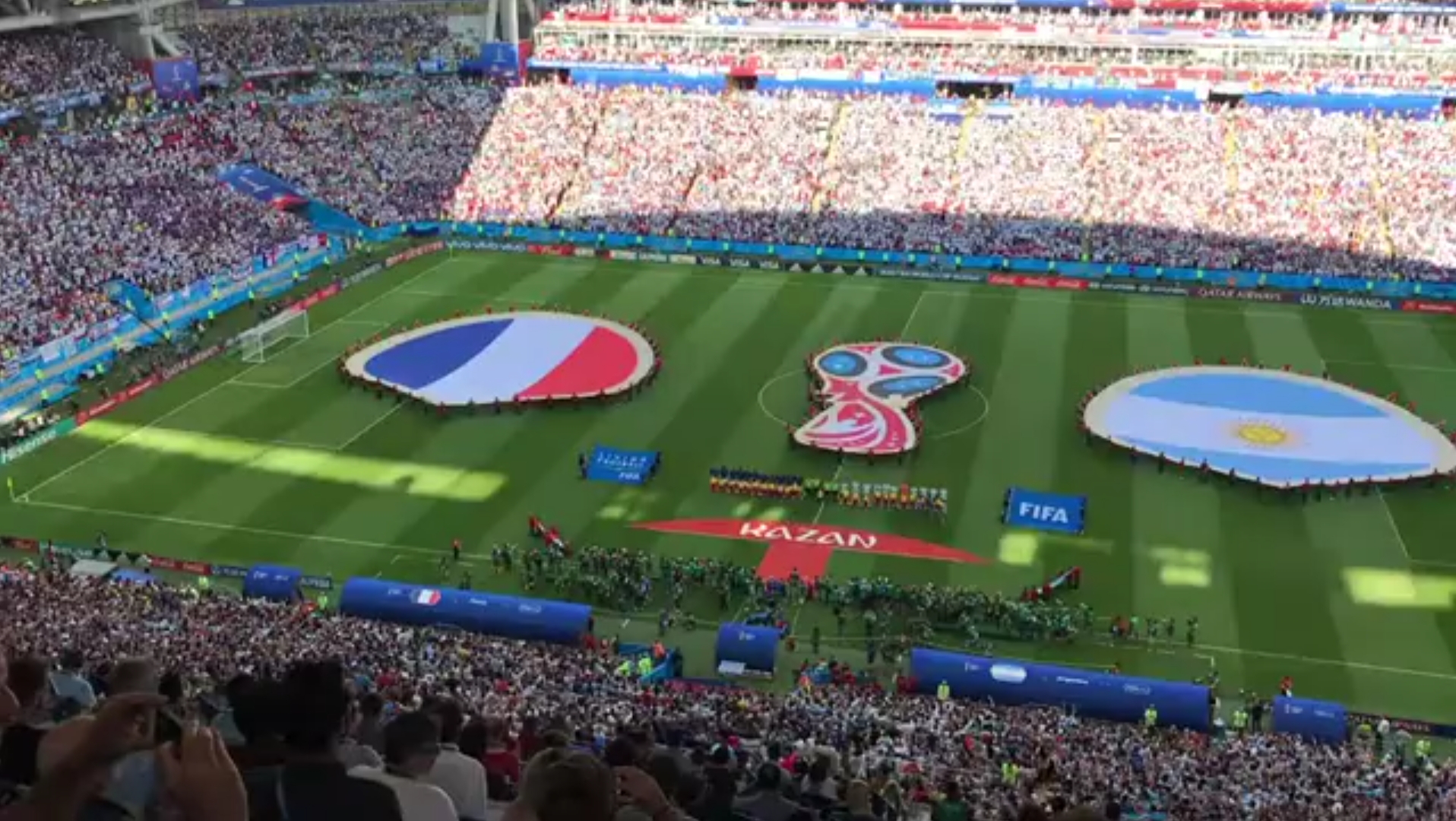 于泰山队