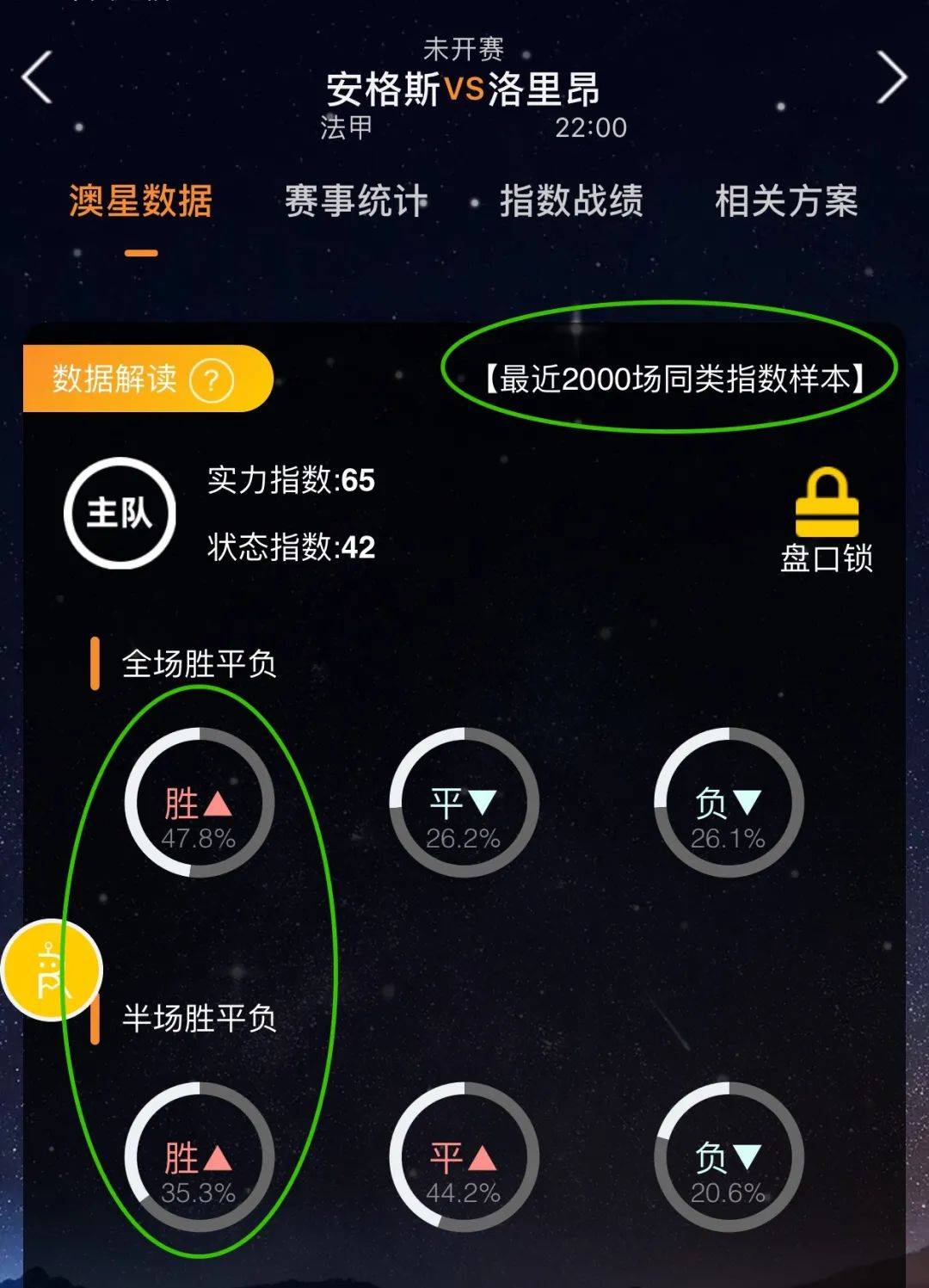 众的