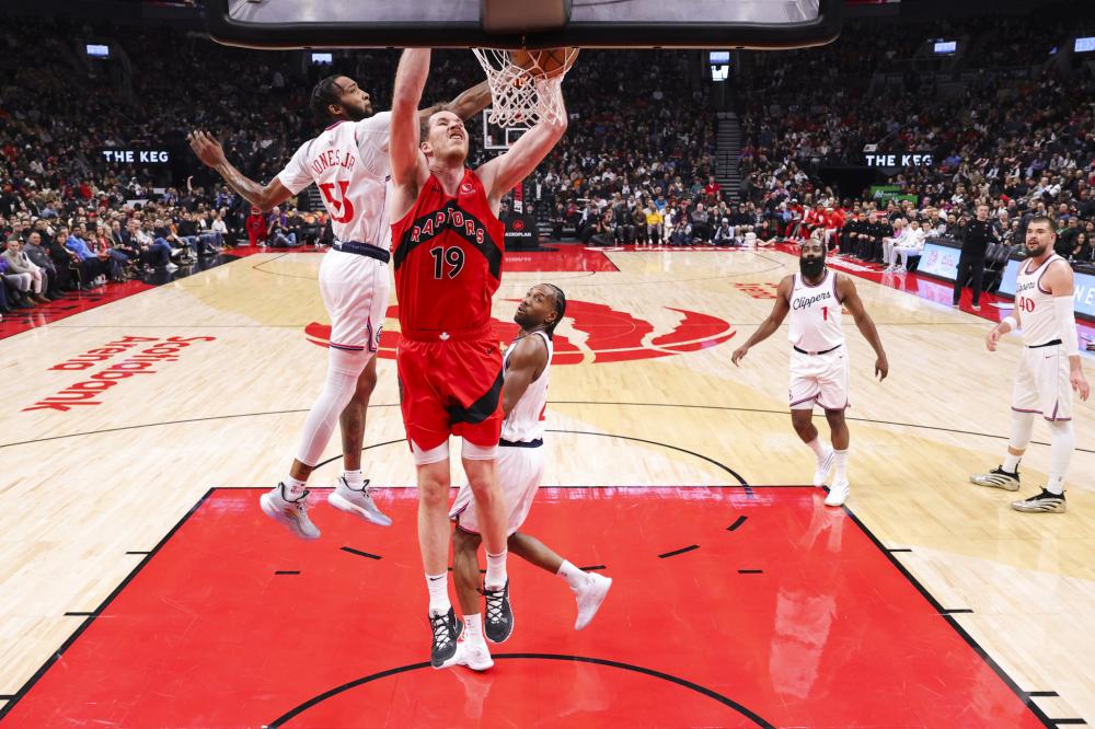 在比赛中 在比赛中