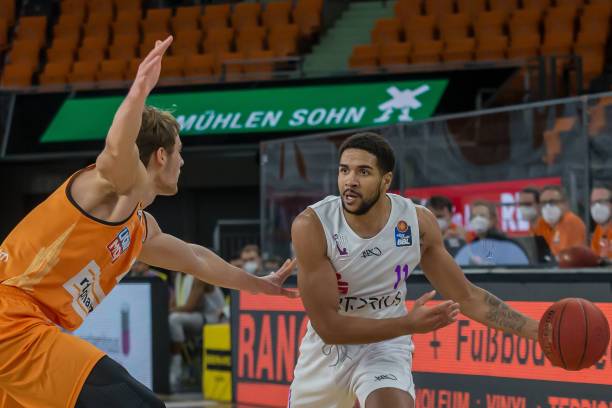 费尔南迪尼 费尔南迪尼