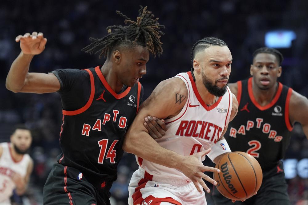 正如贝吉里 正如贝吉里