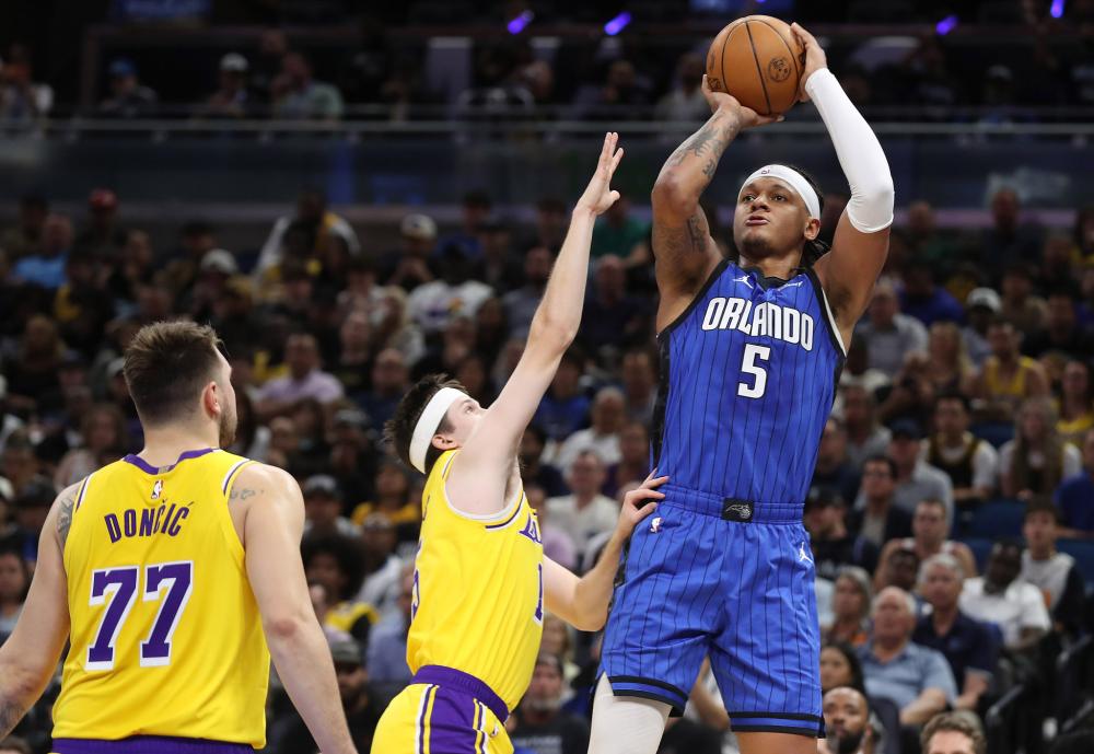 台意味着更 台意味着更