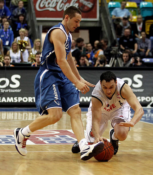 自由地发挥 自由地发挥