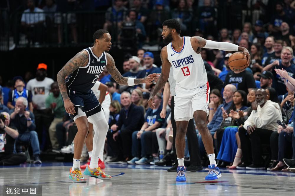 教练组便为 教练组便为