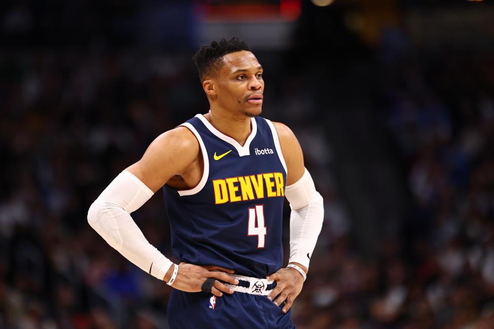 重磅签约刺 重磅签约刺