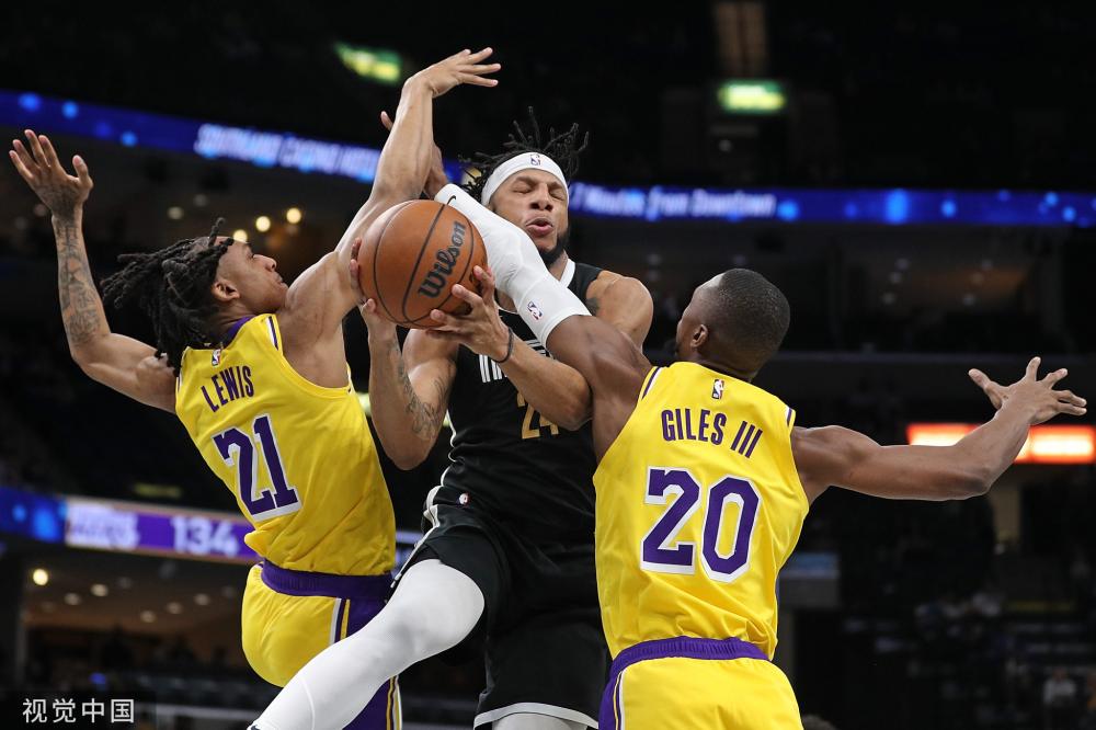 这一裁判安 这一裁判安