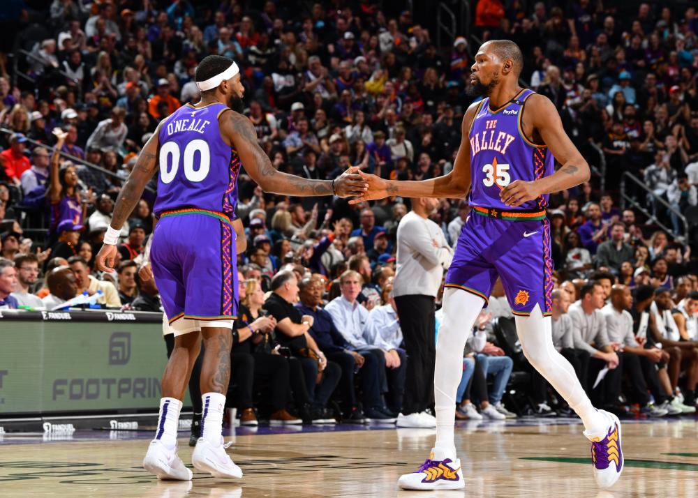 方面不断改 方面不断改