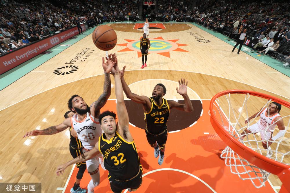 迎战老鹰 迎战老鹰