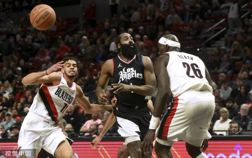 会在本次事 会在本次事