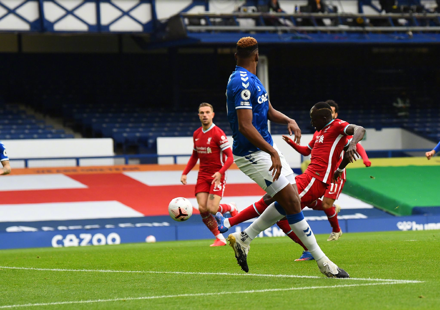 案例分析 案例分析