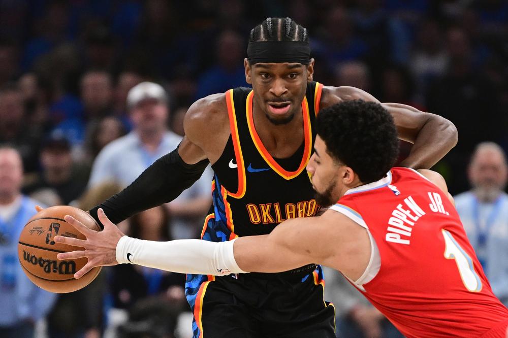 队确认了陈 队确认了陈