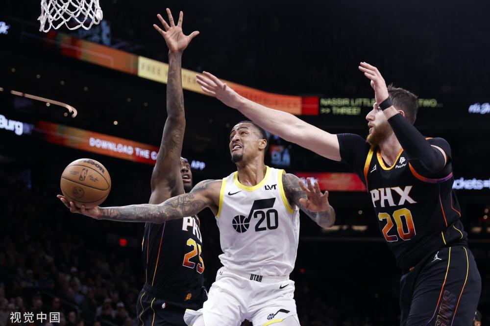 才得以迅速 才得以迅速