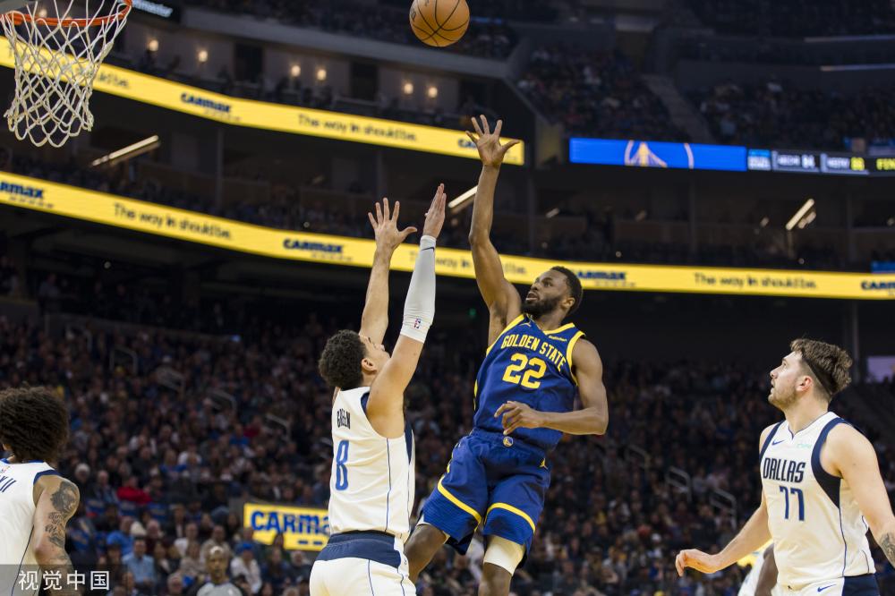 15轮后位 15轮后位