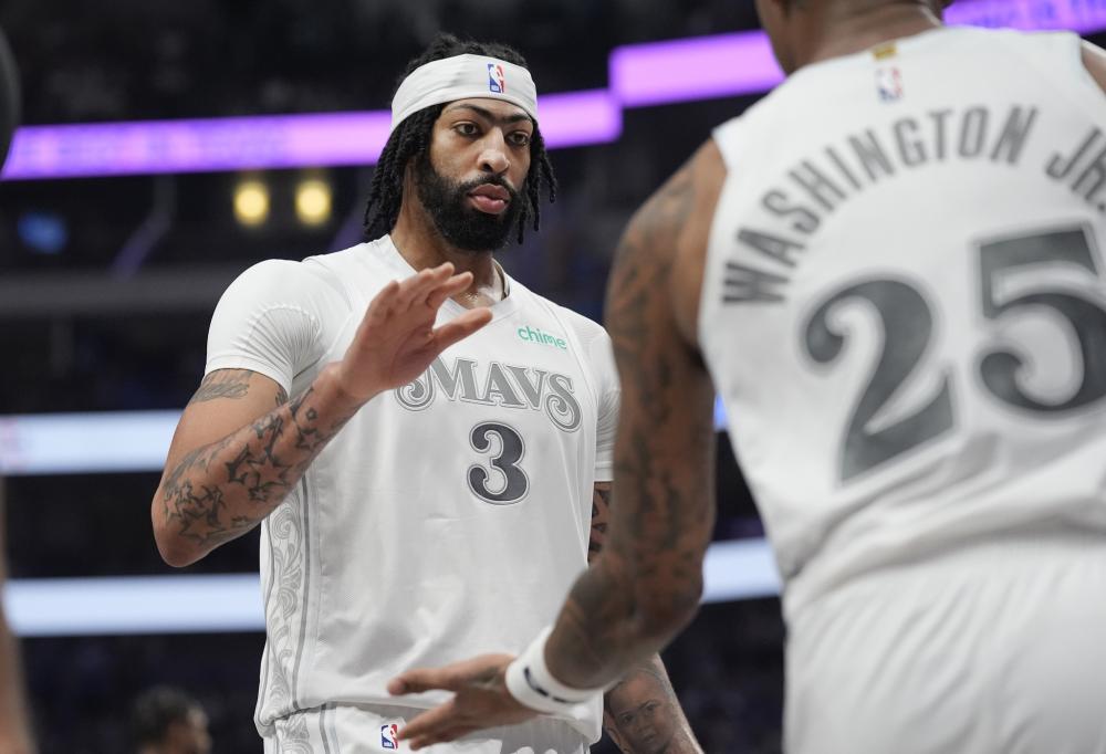 的防守脚步 的防守脚步