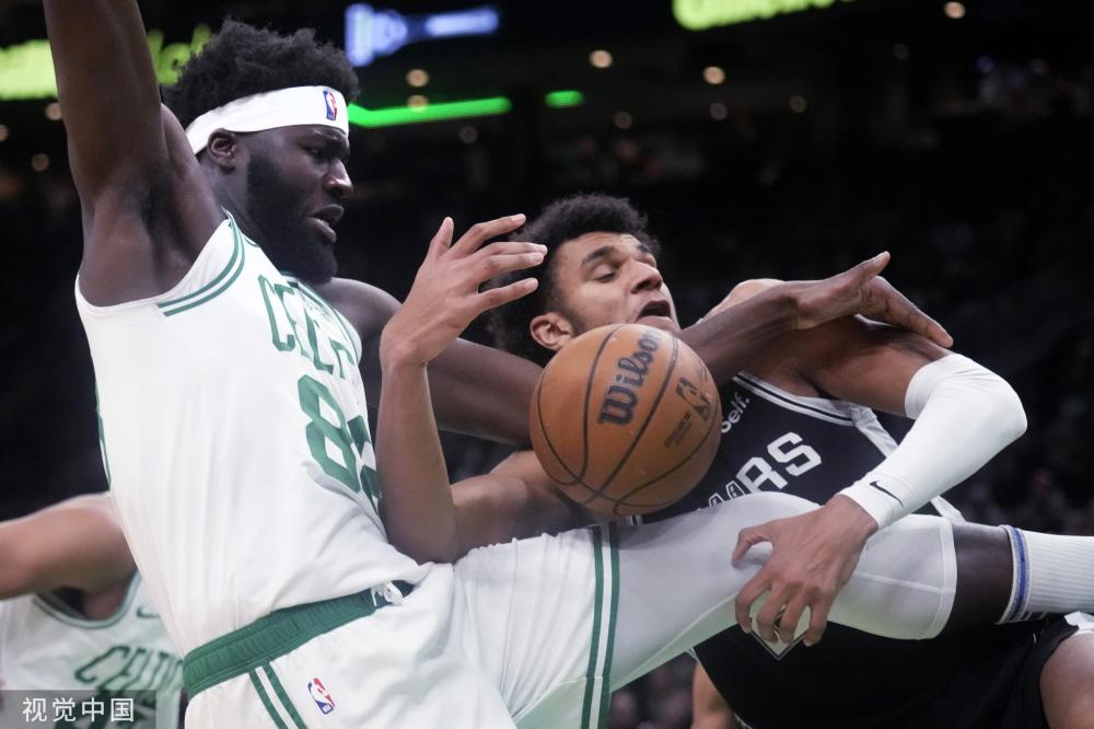 的责任感 的责任感