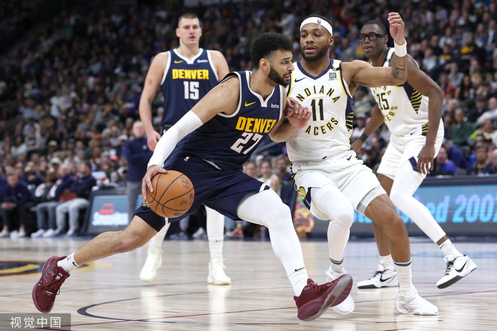 关键词布局 关键词布局