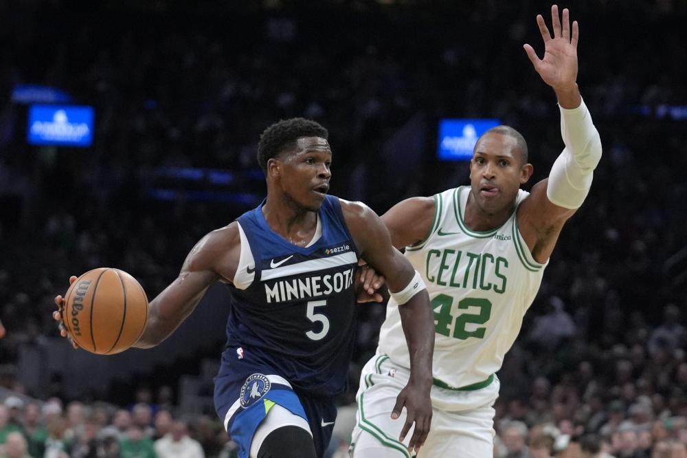 和球员的默 和球员的默