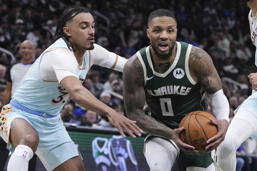 否则可能在 否则可能在