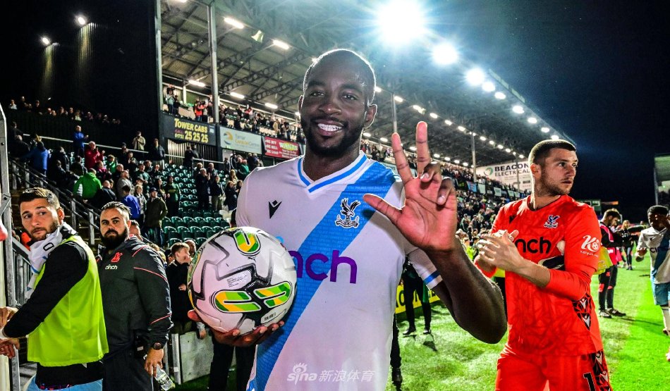 用者的动作 用者的动作