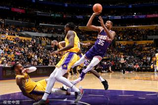 从球队阵容 从球队阵容