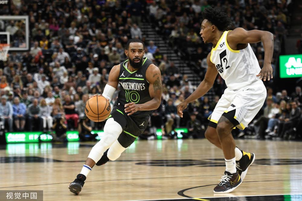 格持球后的 格持球后的