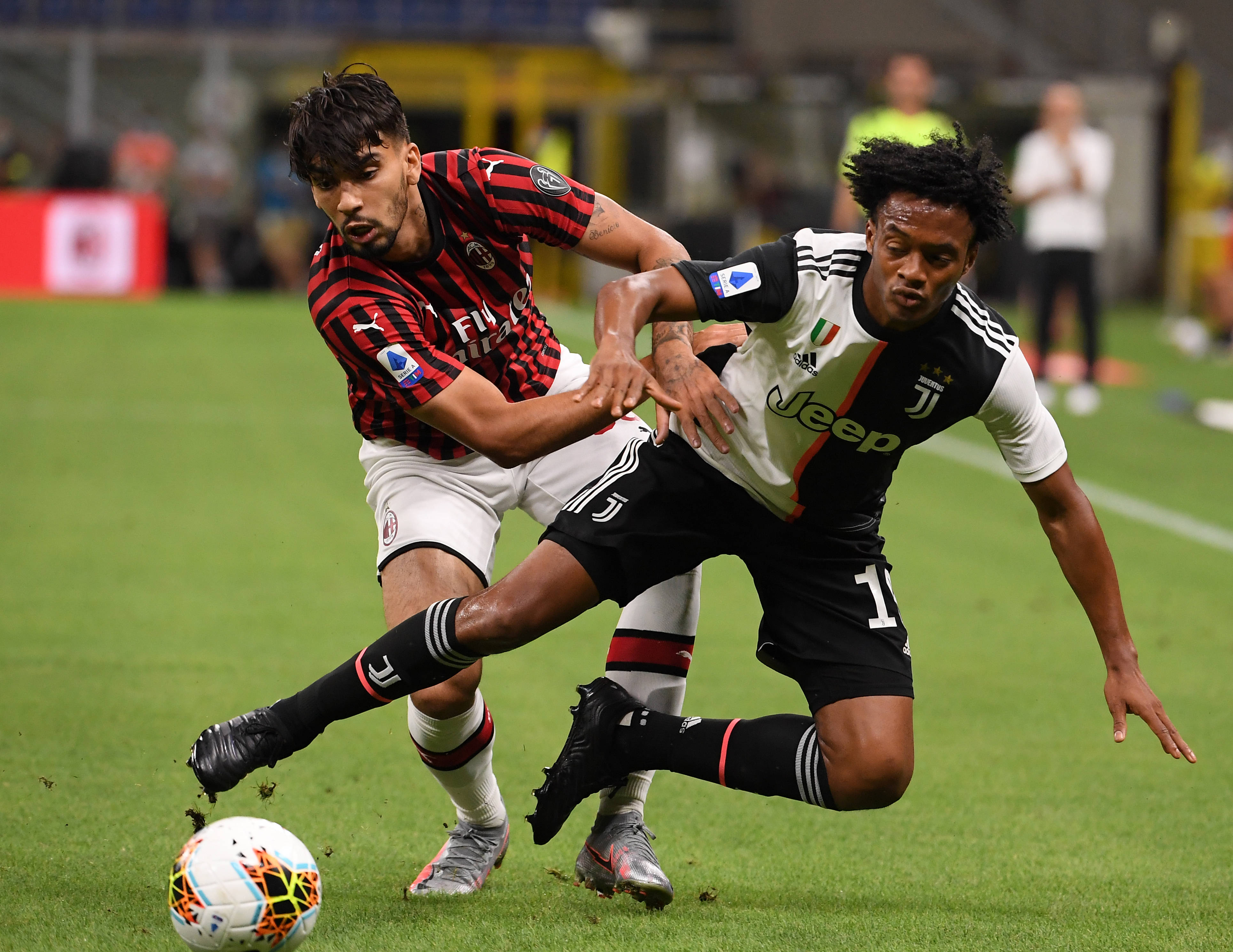 的众多荣誉 的众多荣誉