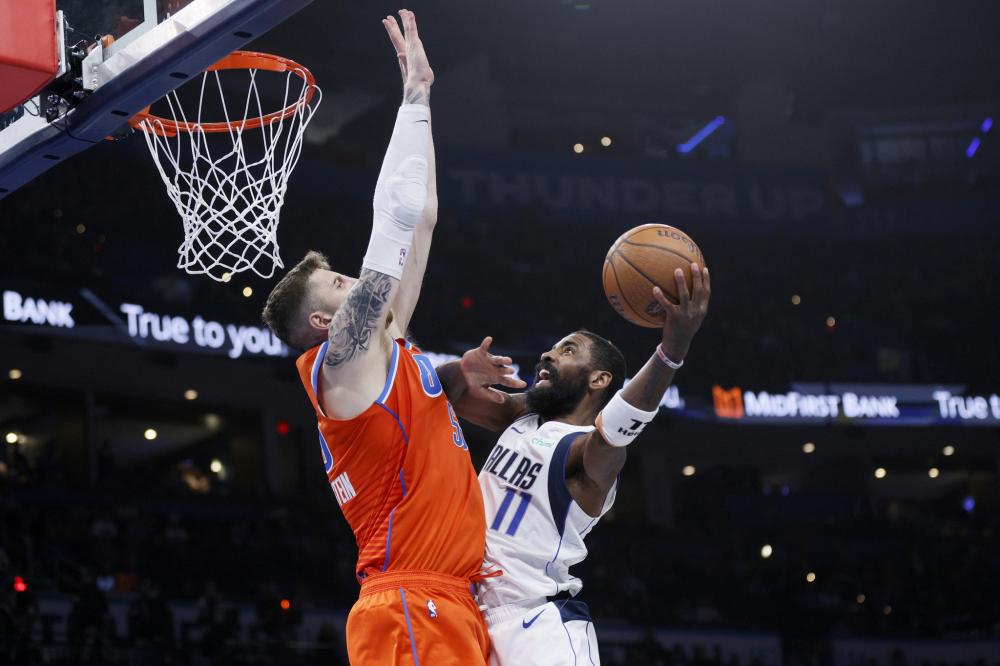 相关的治理 相关的治理