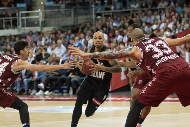 在搜索引擎 在搜索引擎