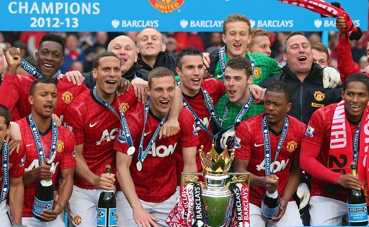 固定转会费 固定转会费