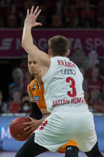 下赛季薪资 下赛季薪资