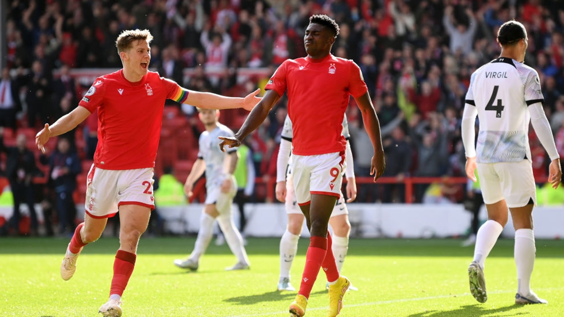 将再度成为 将再度成为