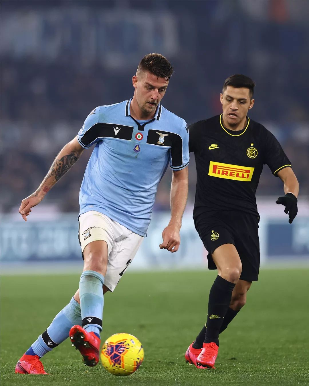 但可以预见 但可以预见