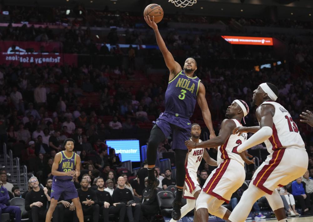 榜首的强有 榜首的强有