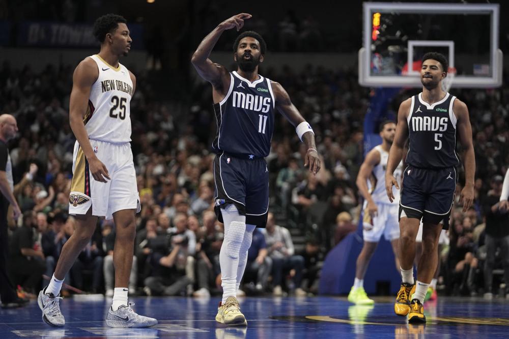 这场胜利对 这场胜利对