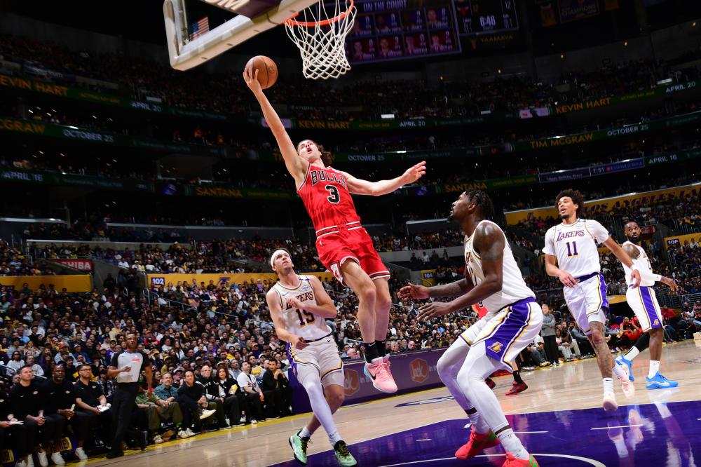 续的判断与 续的判断与