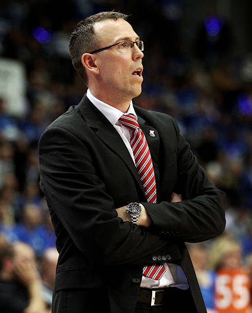 通过对他的 通过对他的