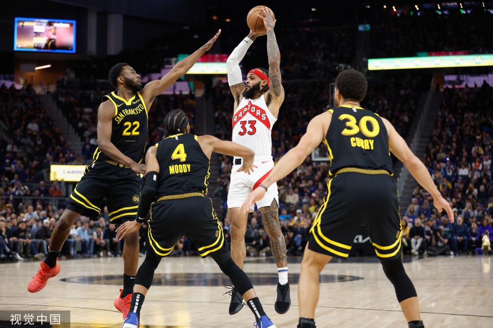 现了他的个 现了他的个