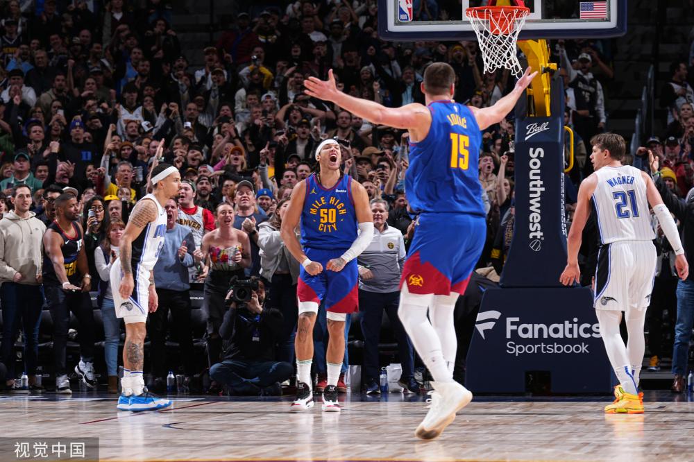 留足磨合期 留足磨合期