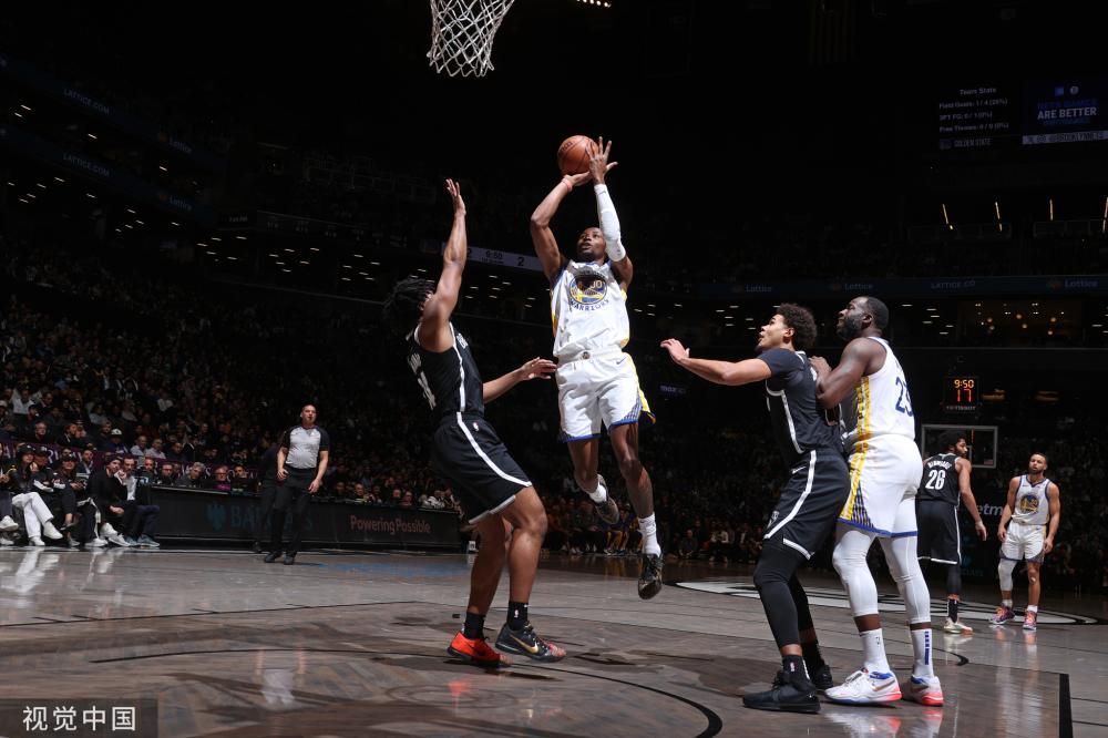 语言挑衅与 语言挑衅与