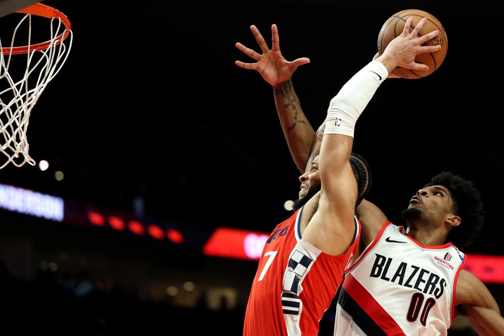 用人与暂停 用人与暂停